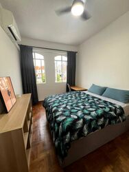 Loyang Villas (D17), Terrace #486349261